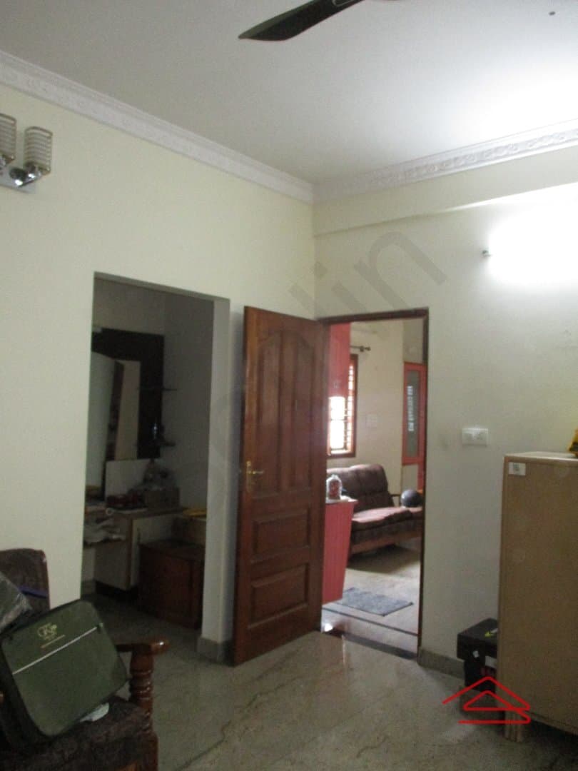bedrooms-nBSE.jpg