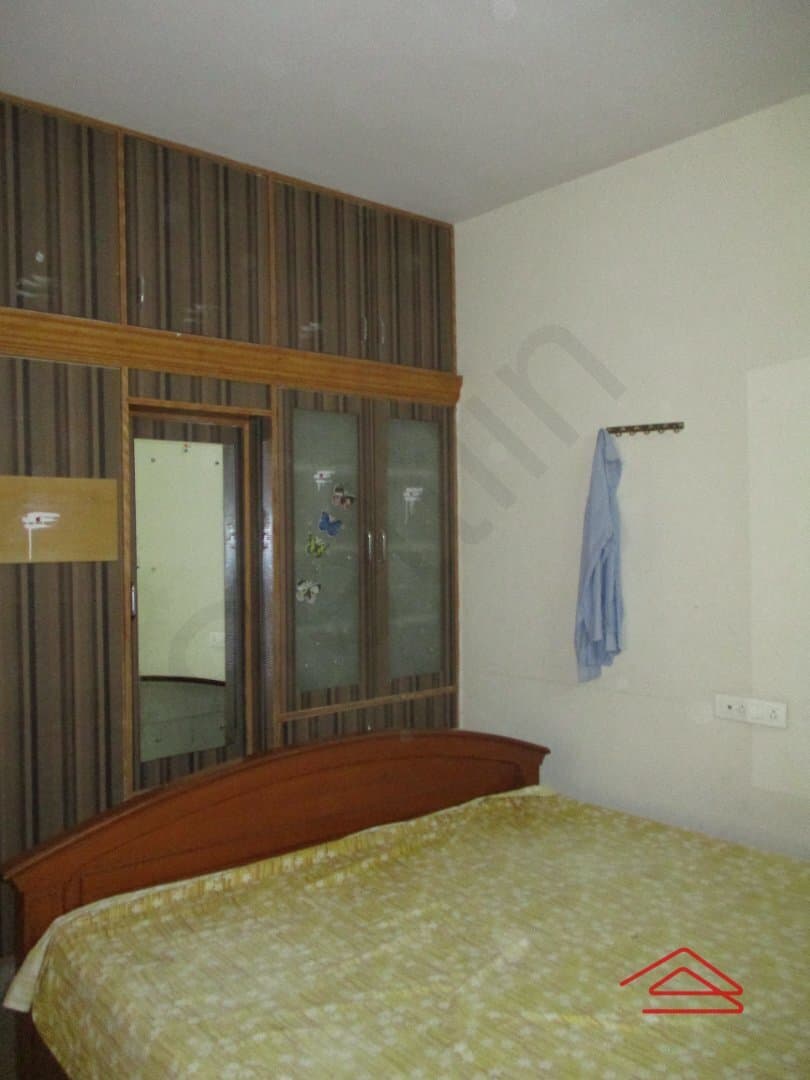 bedrooms-qX22.jpg