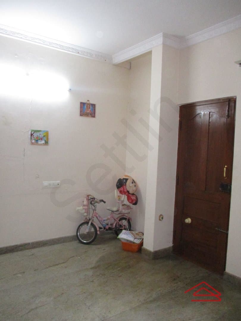 bedrooms-F7Z3.jpg