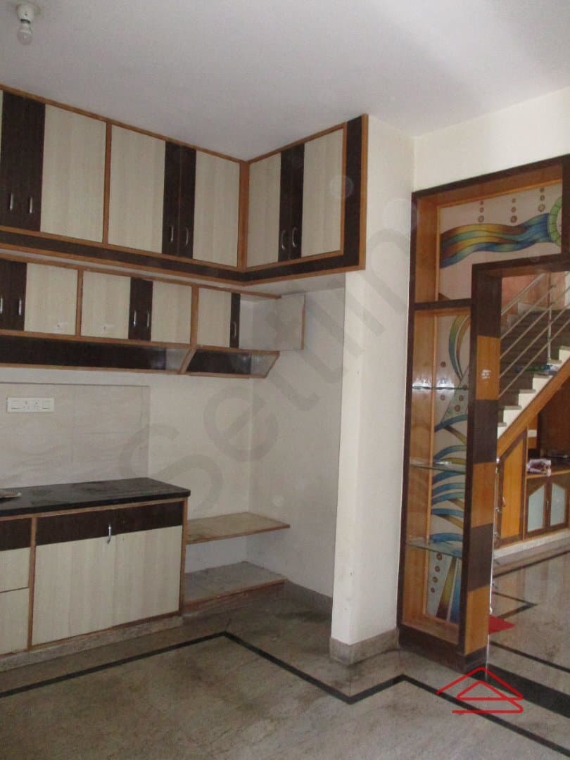 kitchens-4W74.jpg