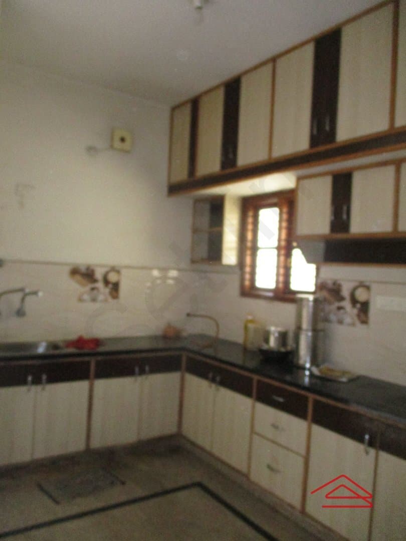 kitchens-n5nM.jpg