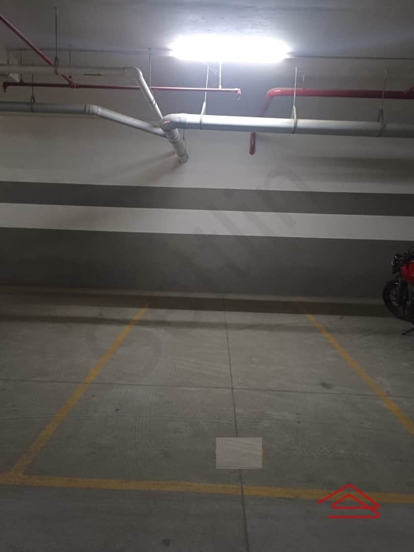 parkings 1