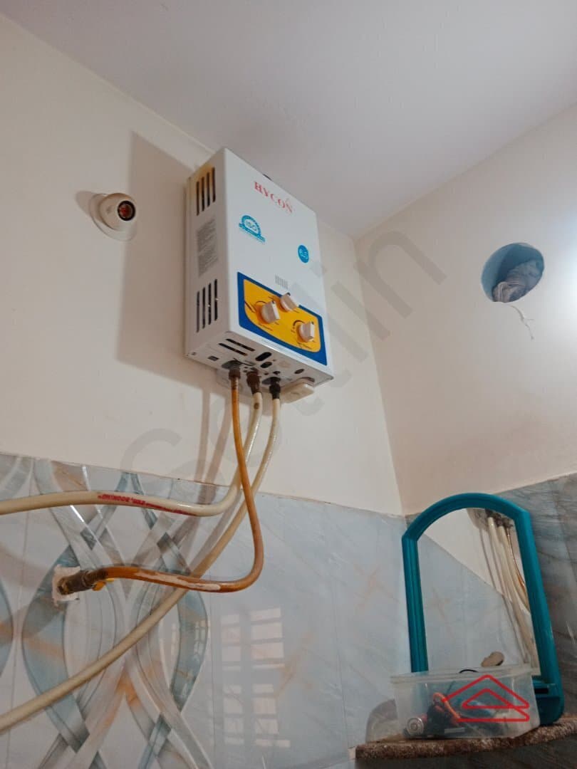 bathrooms-G9mg.jpg