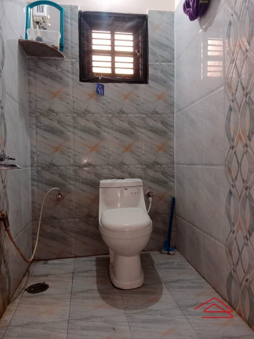 bathrooms-bx3D.jpg