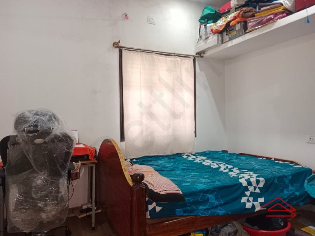 bedrooms-PANc.jpg