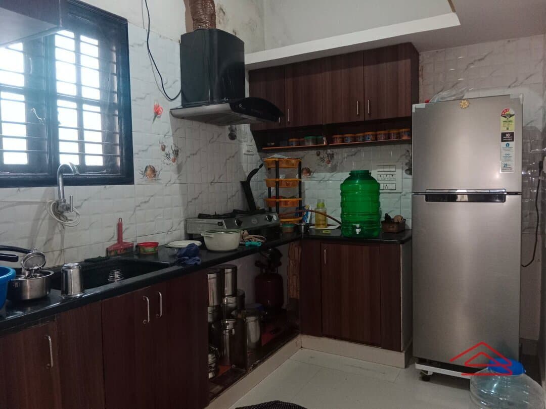 kitchens-vPkr.jpg