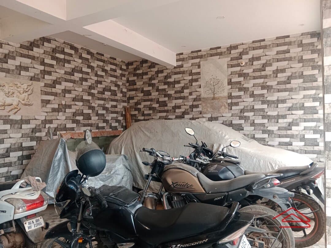 parkings-wWJZ.jpg