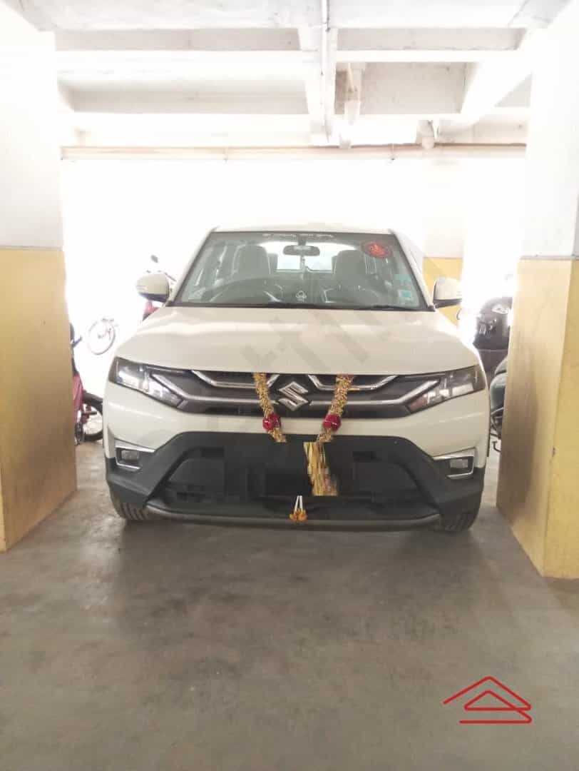 parkings 1