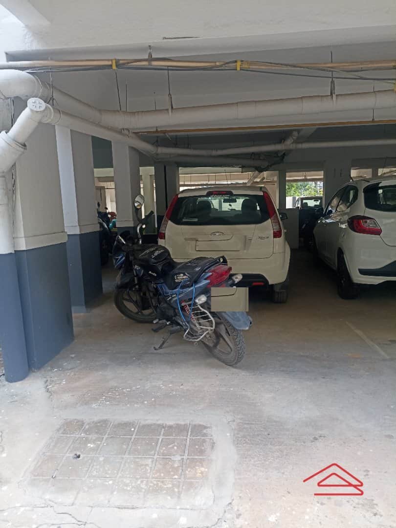 parkings 2