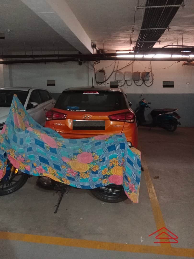 parkings 1