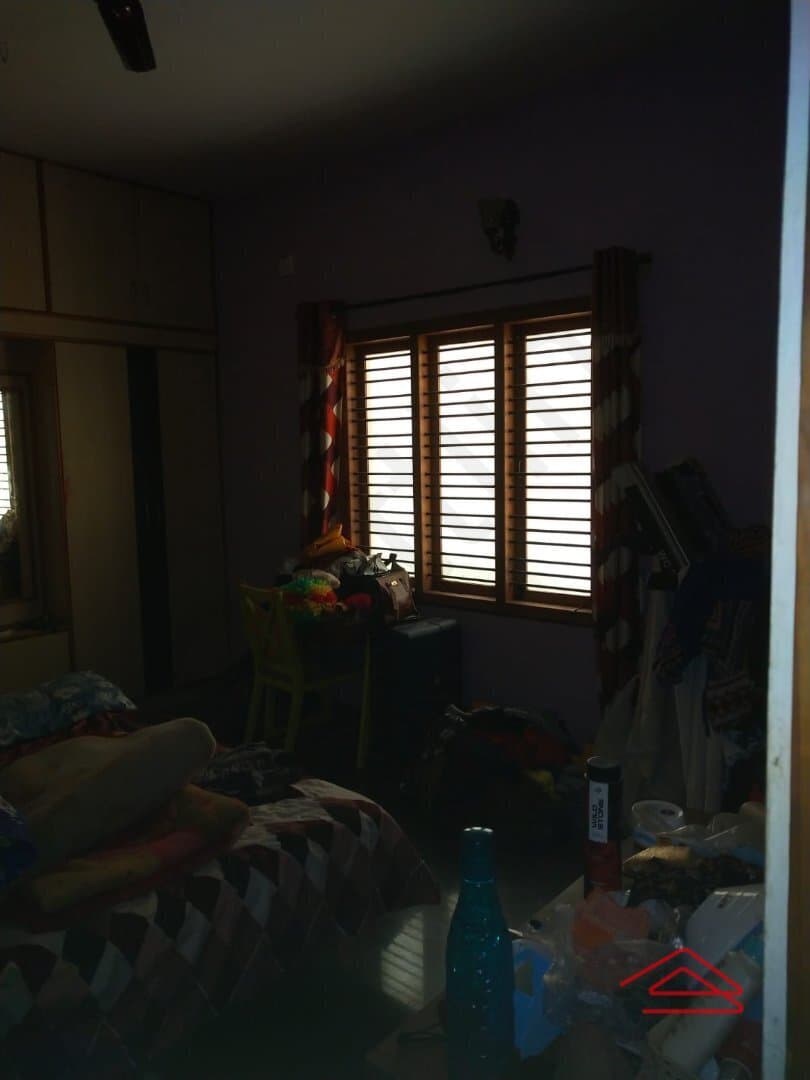 bedrooms-As8q.jpg