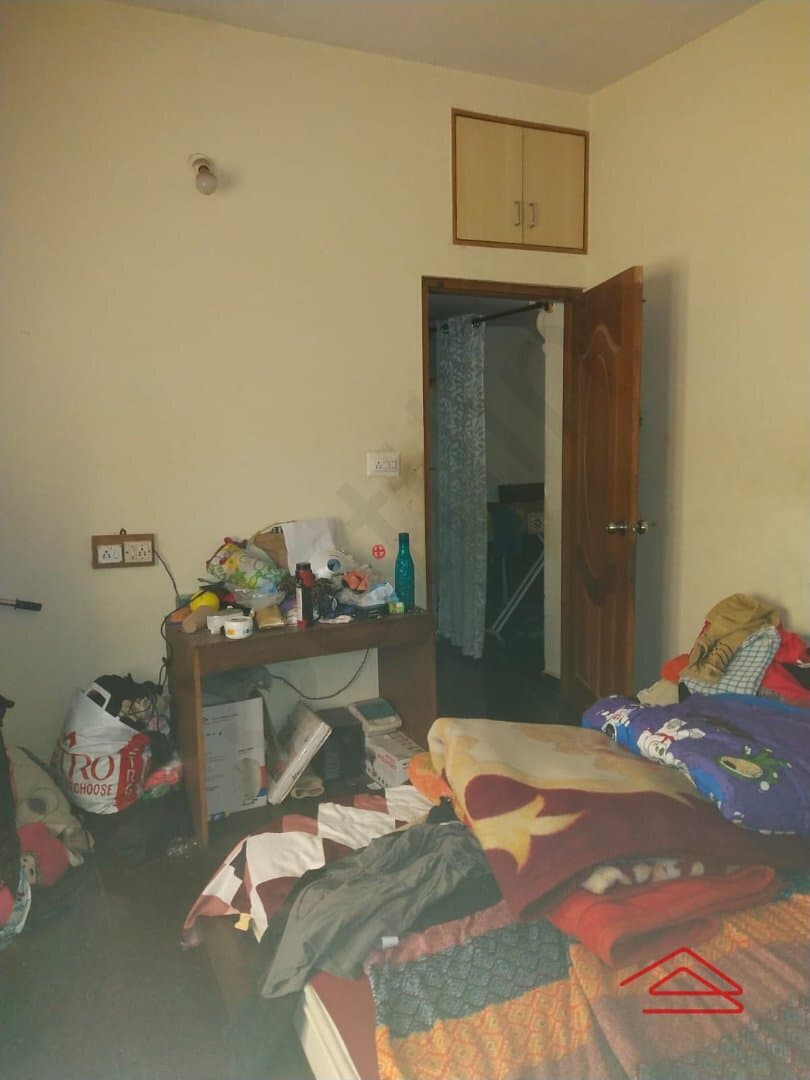 bedrooms-tjBv.jpg