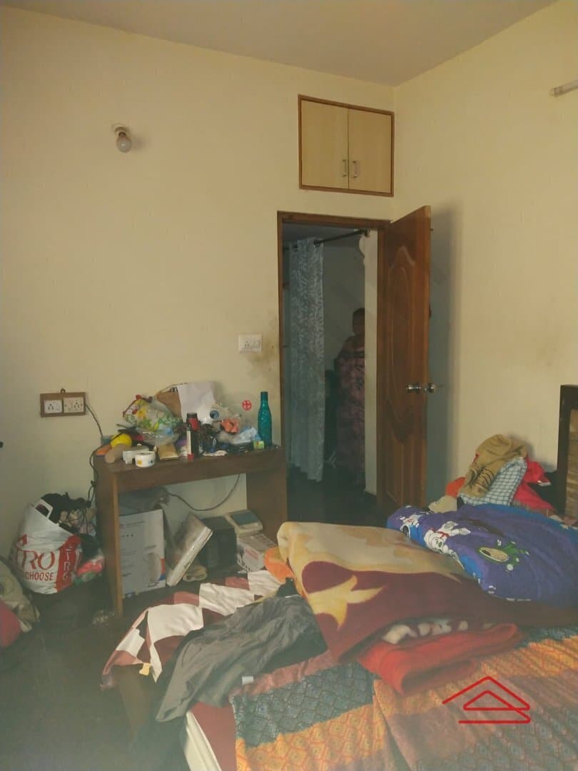 bedrooms-vjnD.jpg