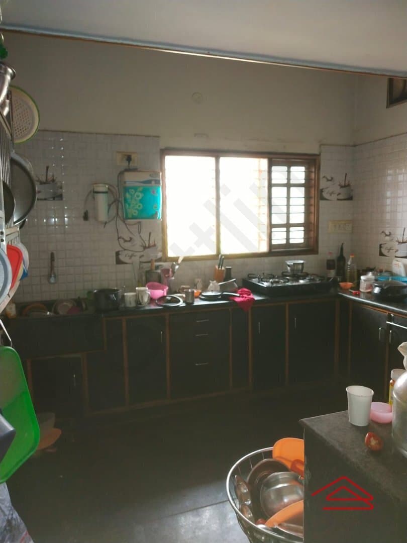 kitchens-d5k4.jpg