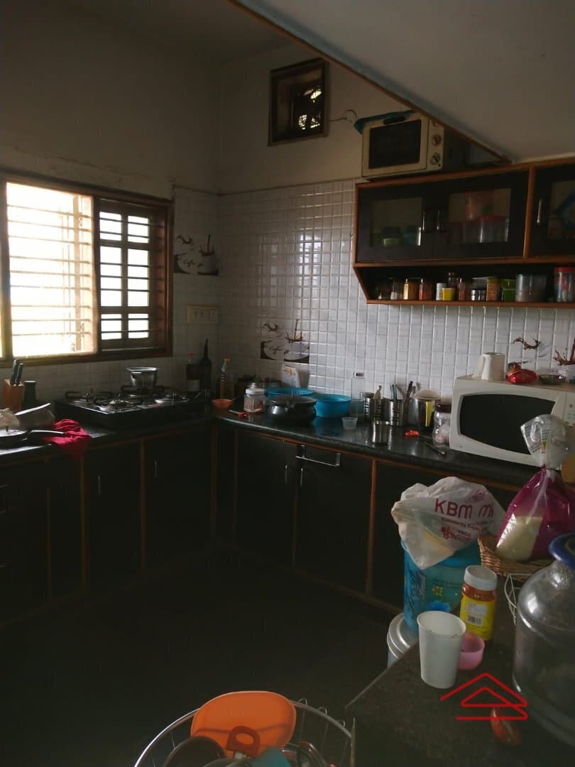 kitchens-wx73.jpg