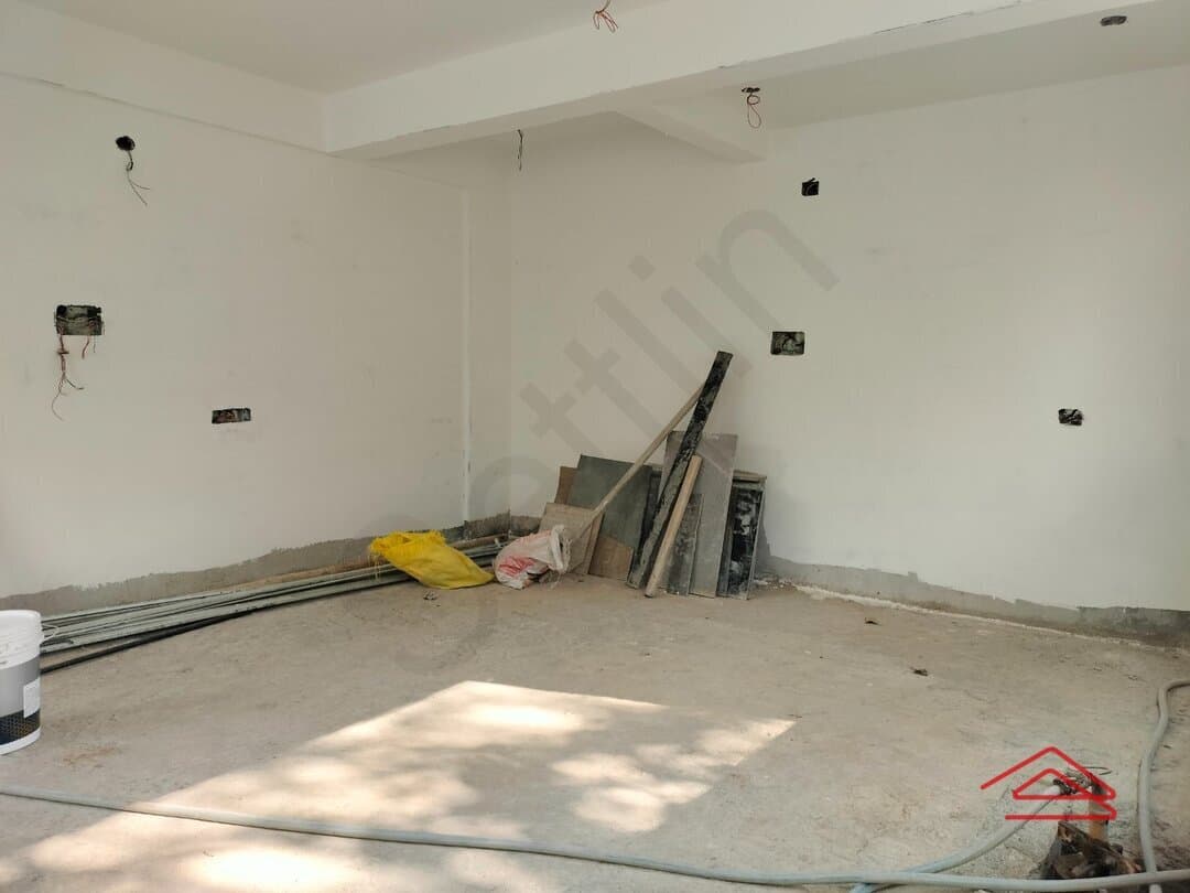 parkings-CQu8.jpg