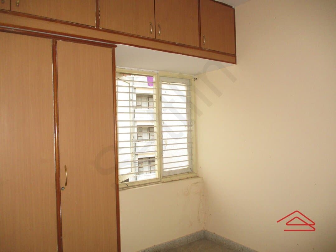 bedrooms-hQkP.jpg