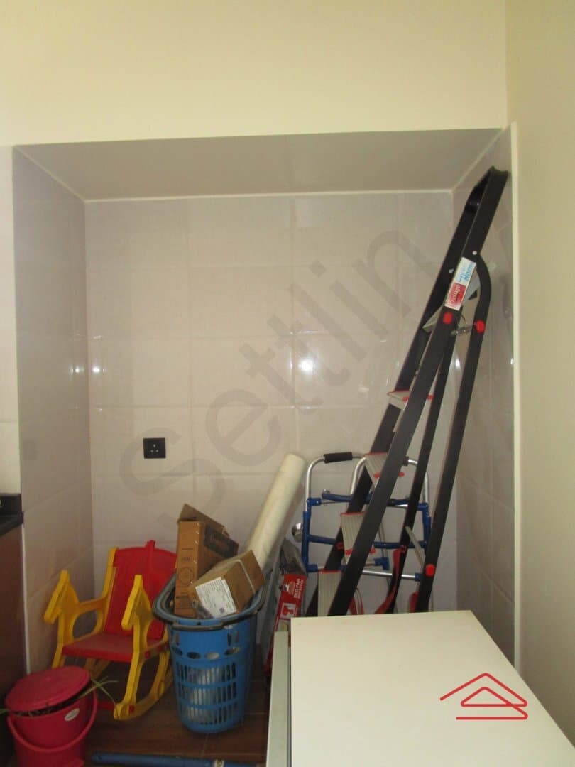 kitchens-LqBN.jpg