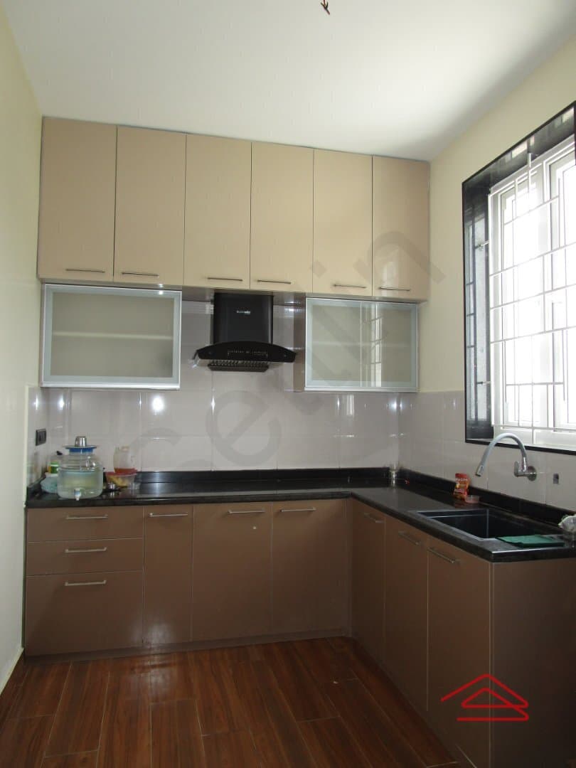 kitchens-TGCK.jpg