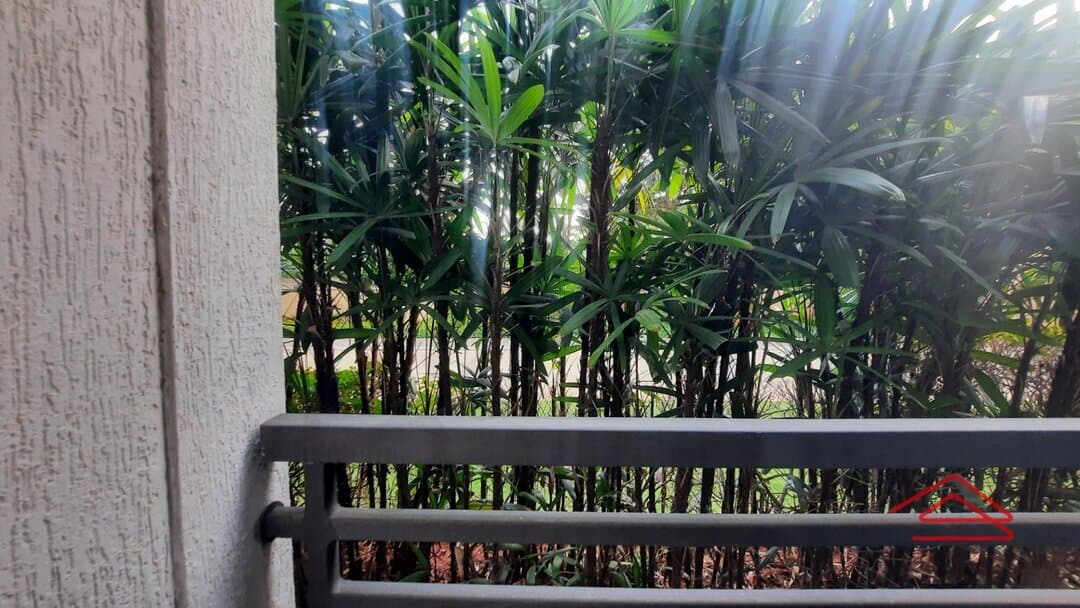 Balcony 2