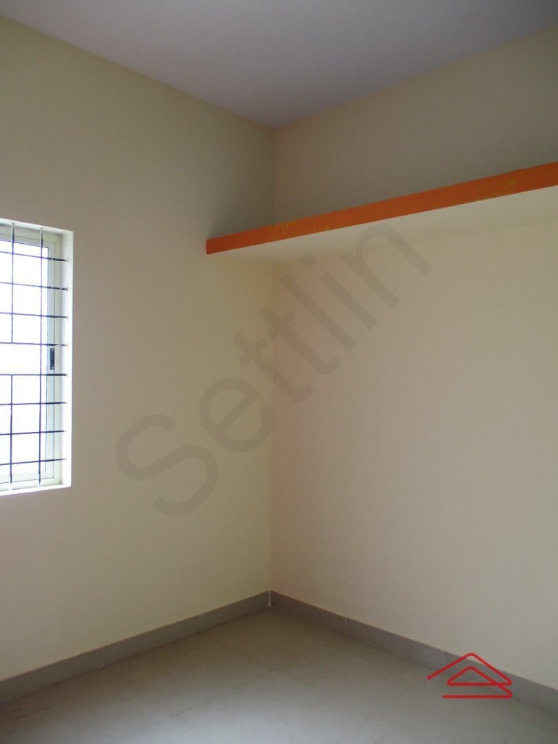 bedrooms-CJSx.jpg