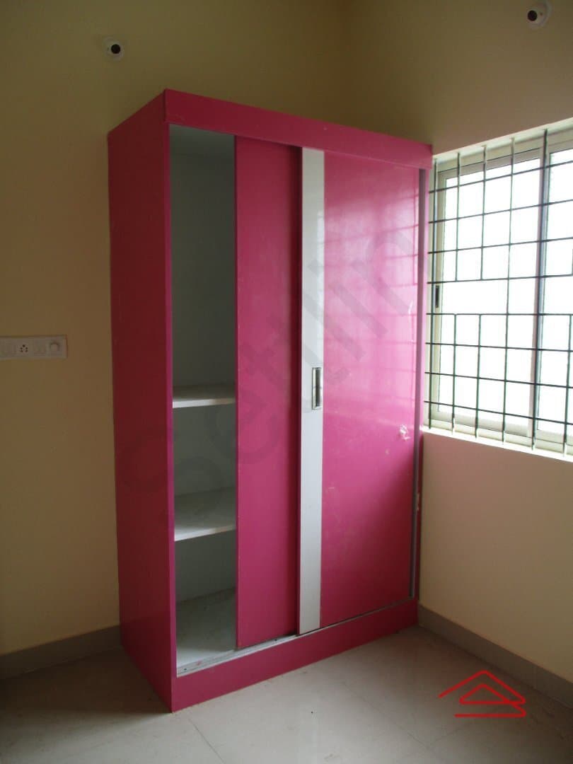 bedrooms-bgWp.jpg