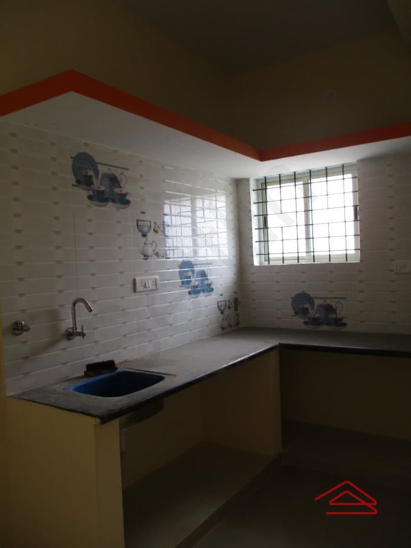 kitchens-ke3H.jpg