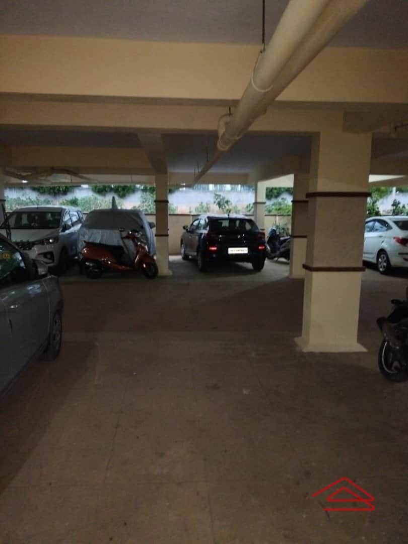 parkings 1