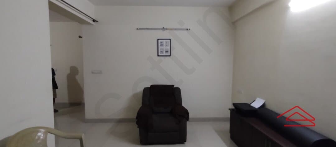 Hall 1