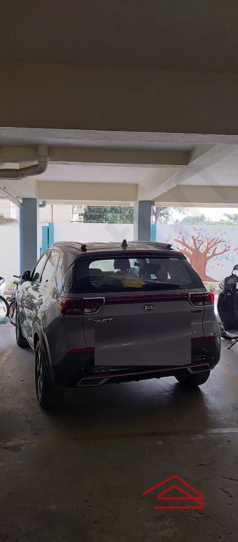 parkings 1