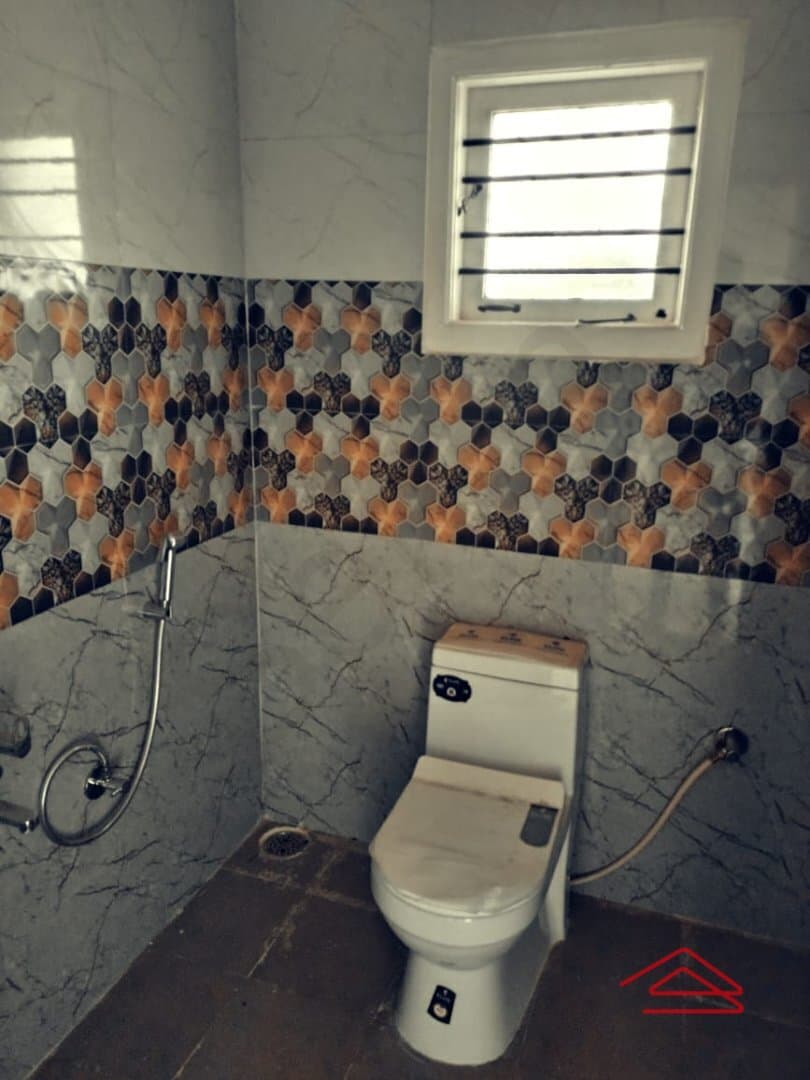 bathrooms-23ji.jpg