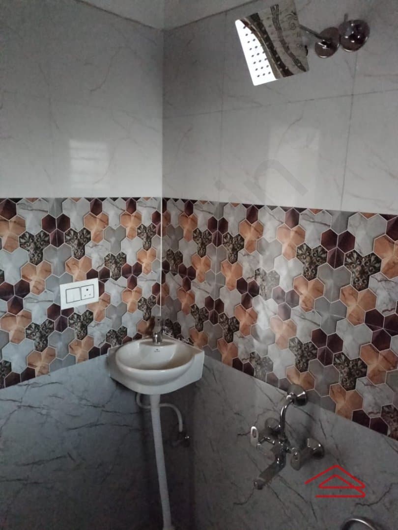 bathrooms-CbiX.jpg