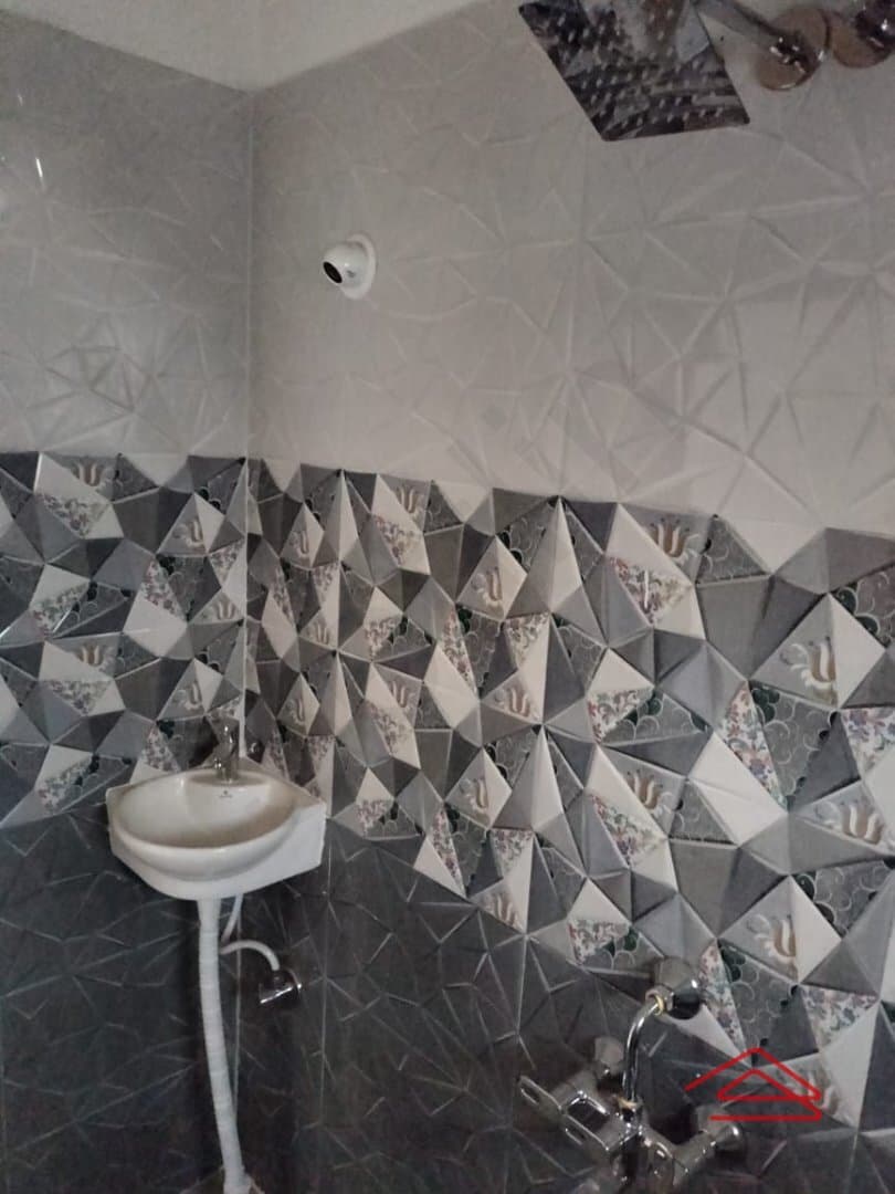 bathrooms-z85u.jpg
