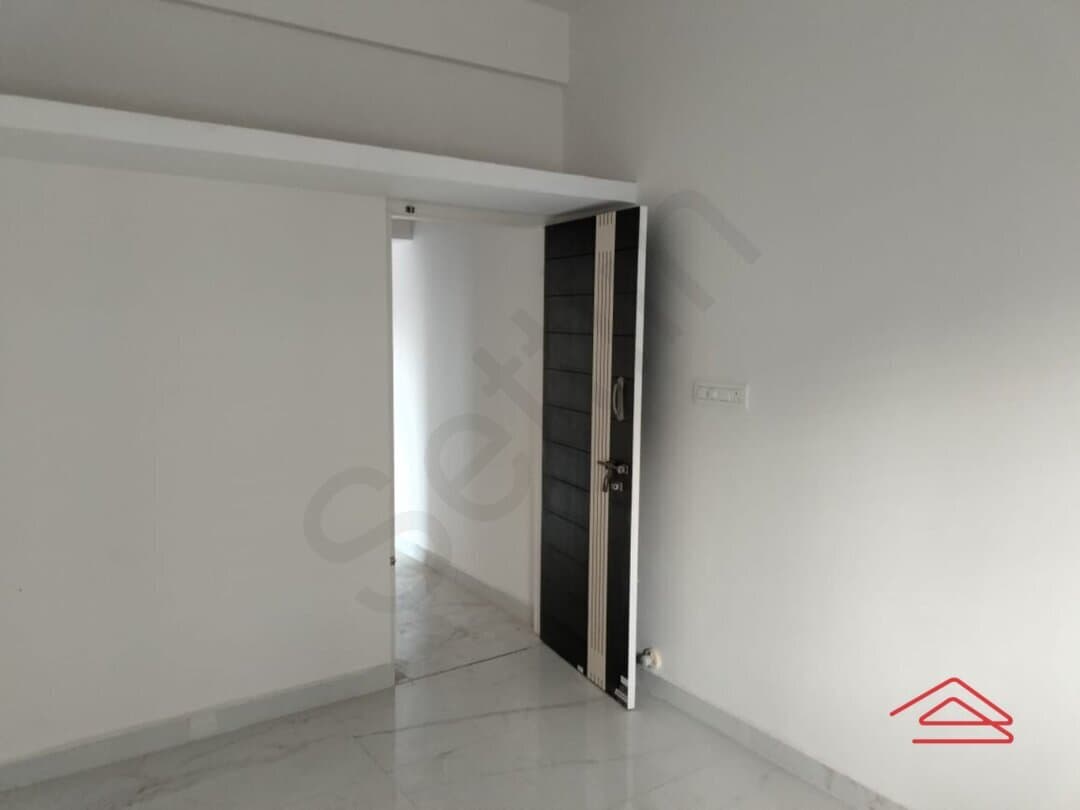 bedrooms-6W5A.jpg