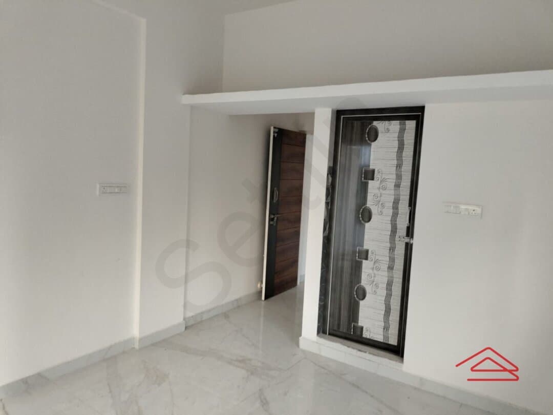 bedrooms-d69C.jpg