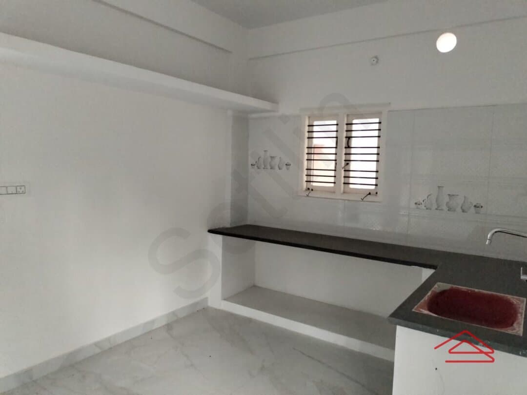 kitchens-TFKr.jpg