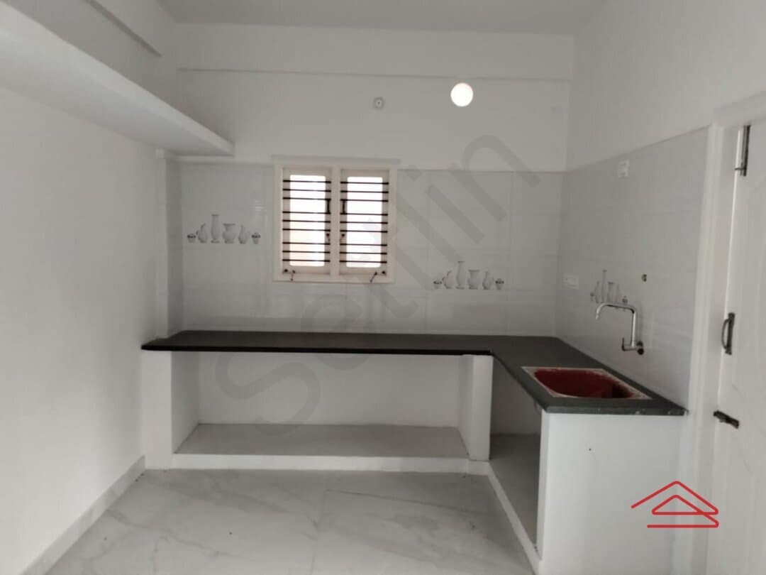 kitchens-aHpu.jpg