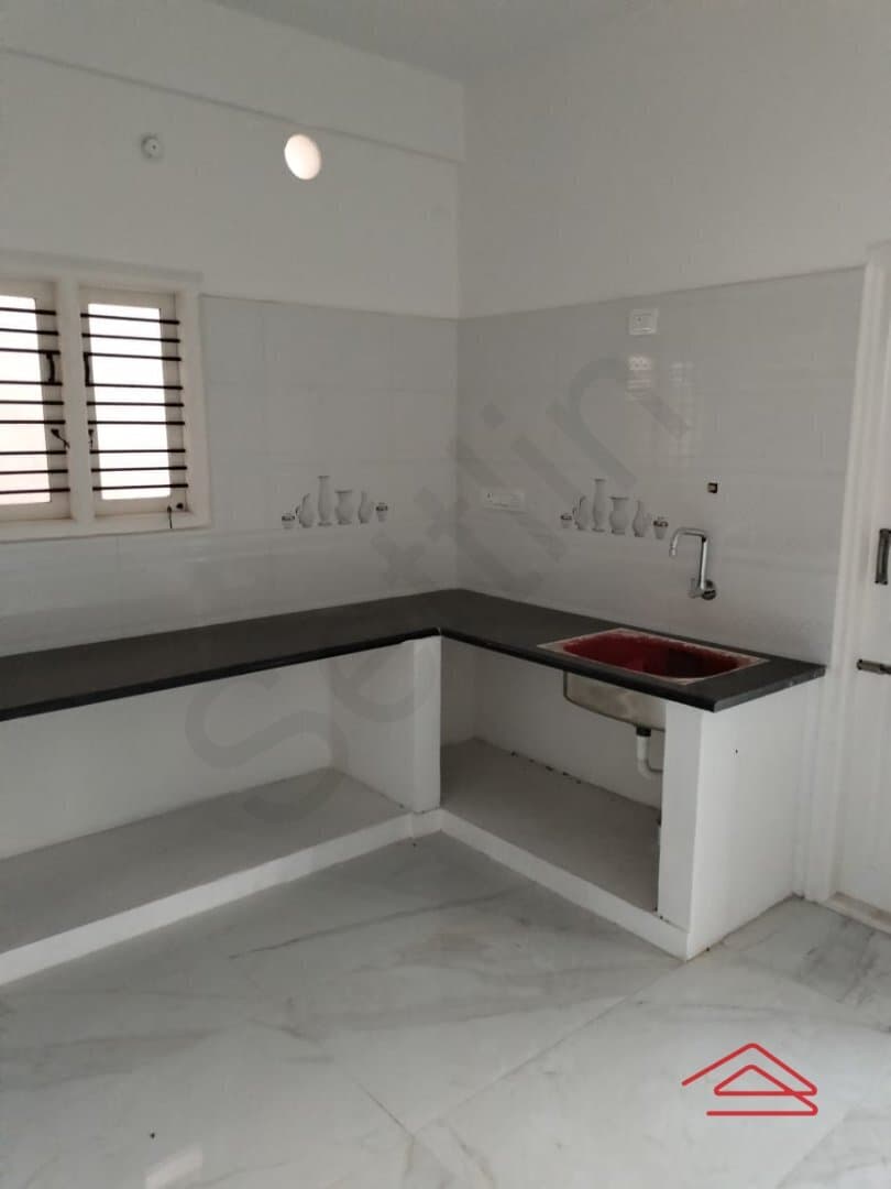 kitchens-aduW.jpg