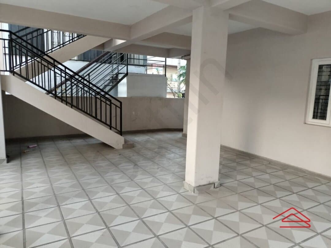 parkings-MZys.jpg