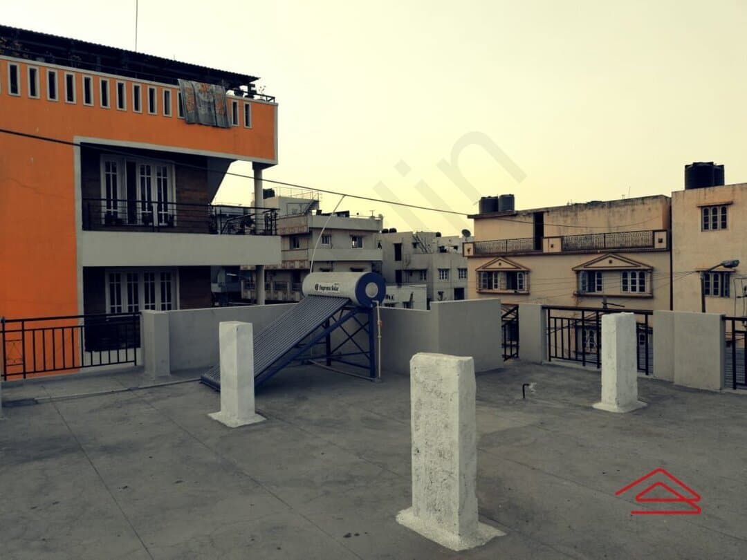 terraces-YQeT.jpg