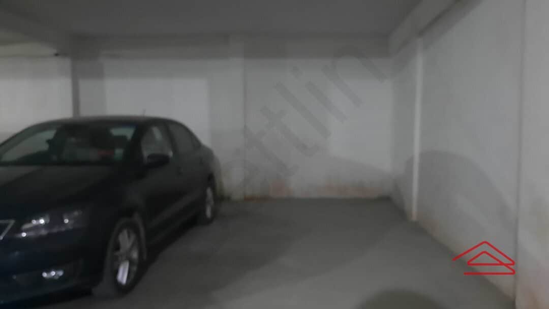 parkings 1