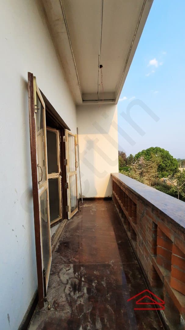 balconies-caeC.jpg