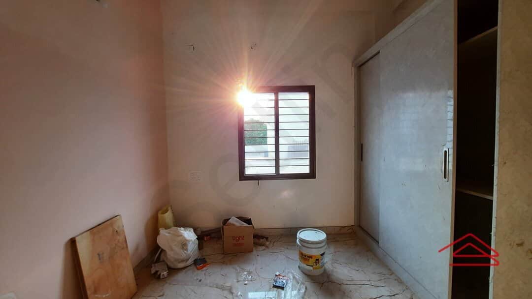 bedrooms-MiTT.jpg