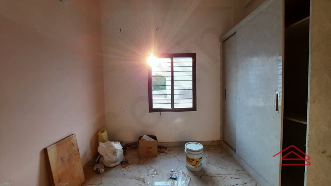 bedrooms-MiTT.jpg