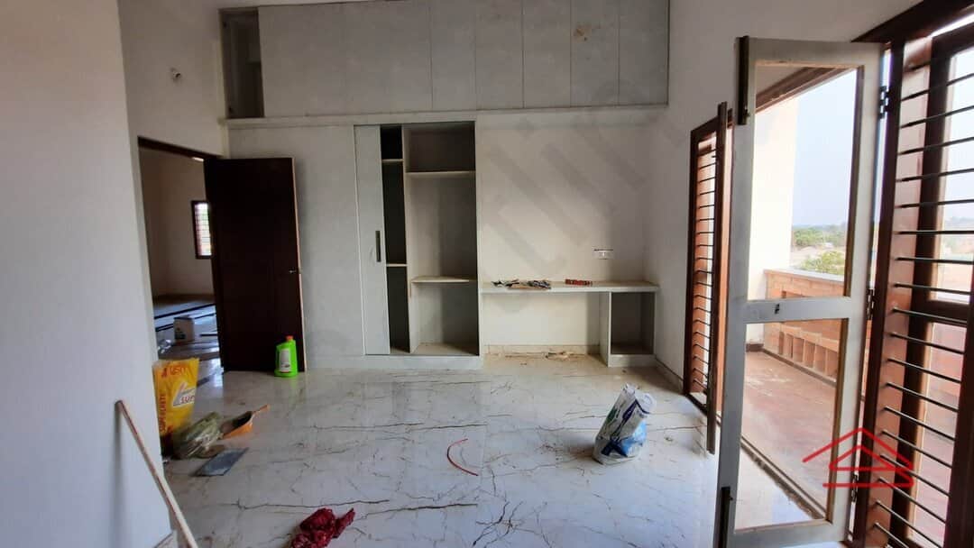 bedrooms-6fZd.jpg