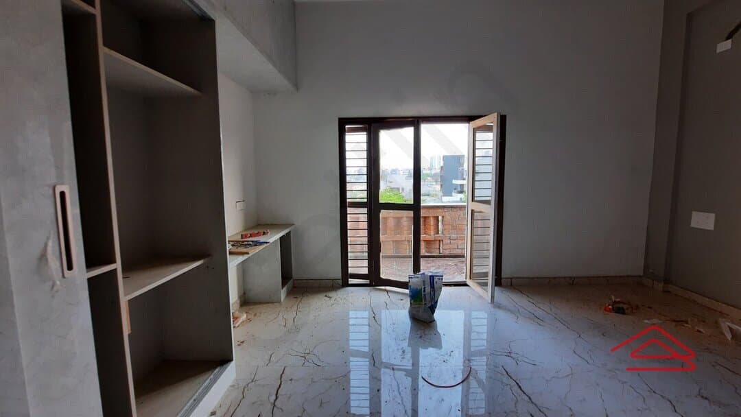 bedrooms-tGG5.jpg