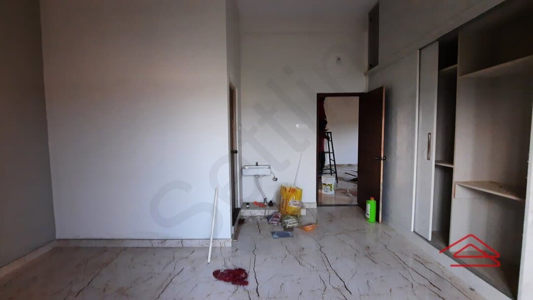 bedrooms-xc4W.jpg