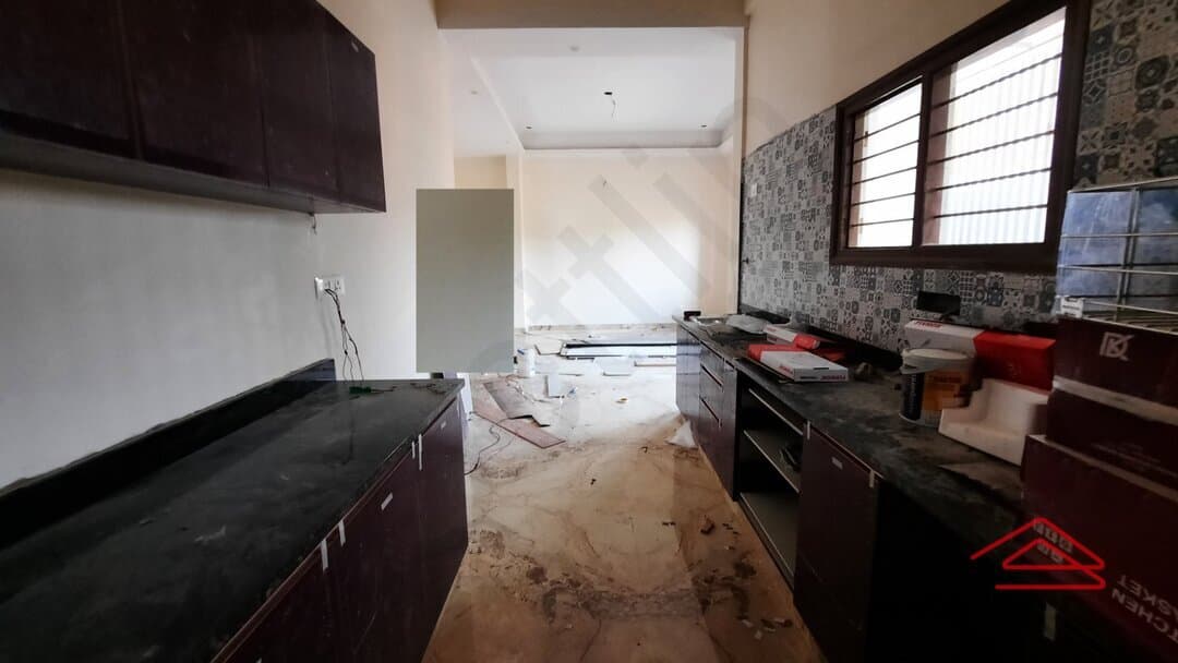 kitchens-PbCJ.jpg