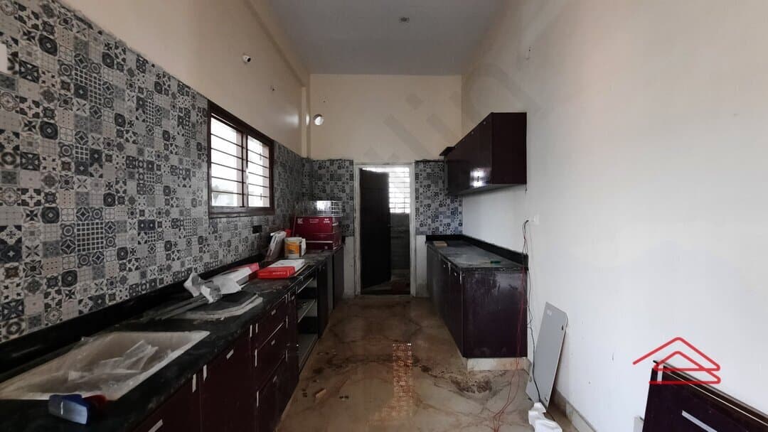 kitchens-iwZq.jpg