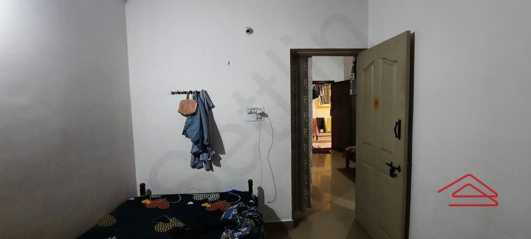bedrooms-jap8.jpg